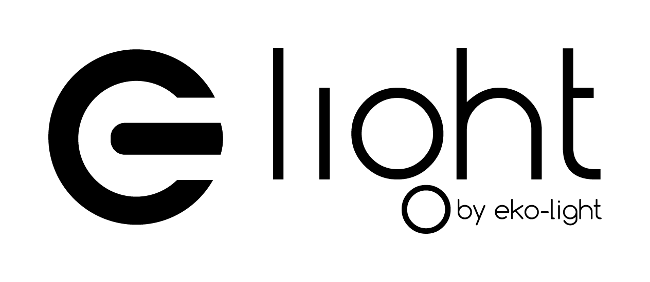 Eko-Light