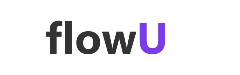 Flowu.pl